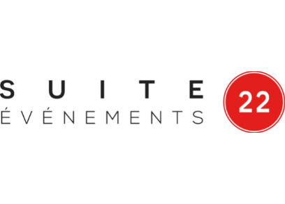 SUITE22 Événements SUITE22 Événements
